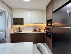 Blk 224B Bartley Beacon (Toa Payoh), HDB 4 Rooms #596491011